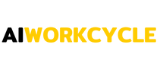 AI WorkCycle logo
